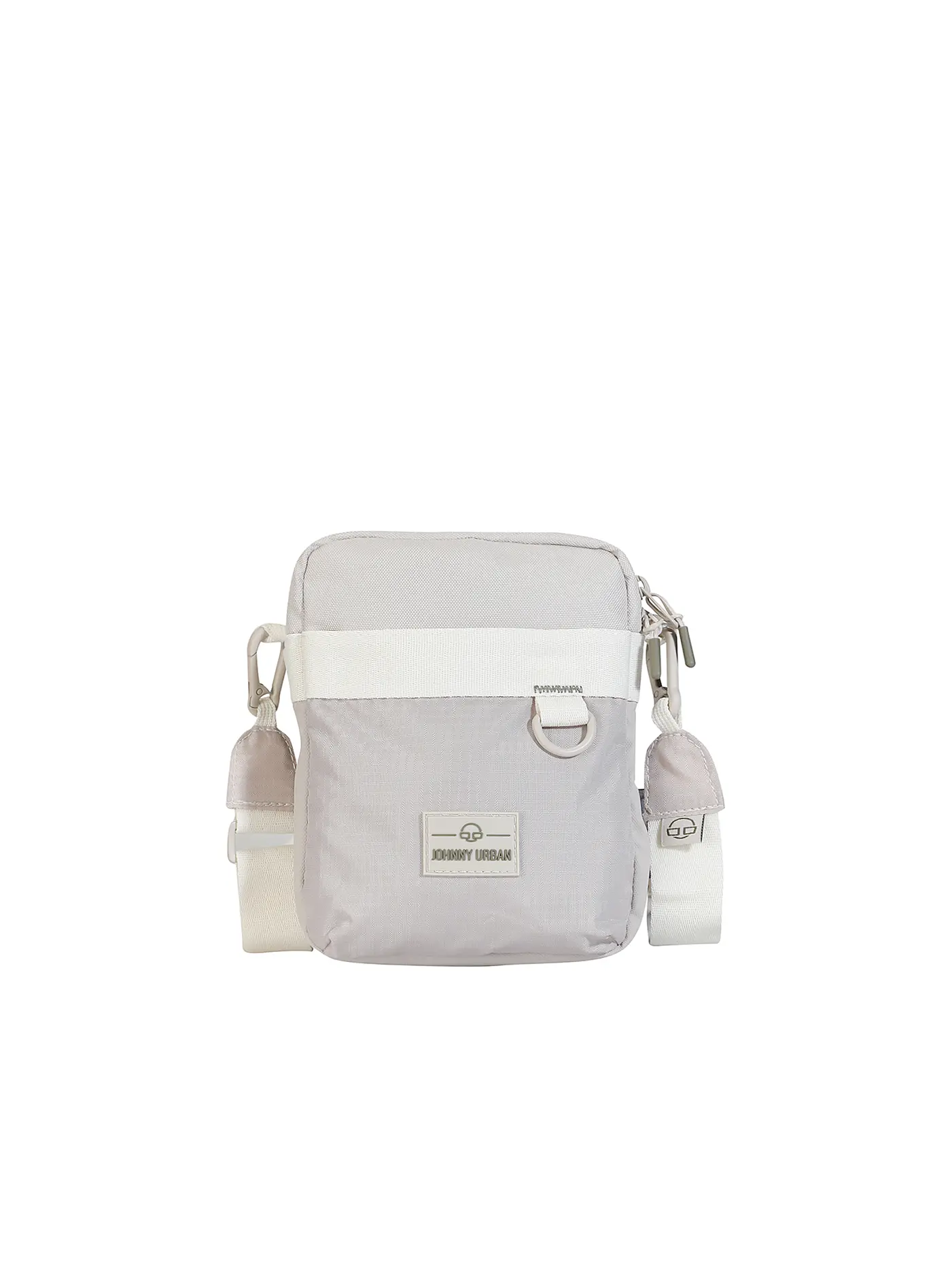 JOHNNY URBAN | Tasche - Umhängetasche JAYDEN | 